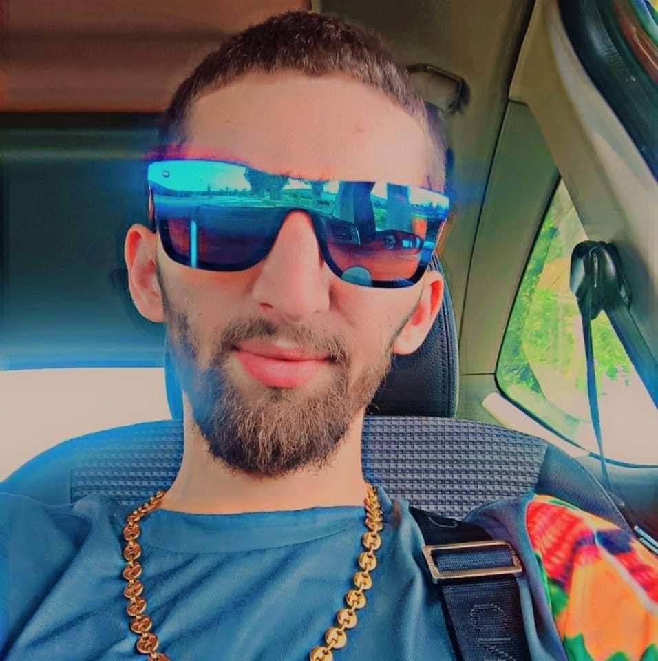 Profil de Jean-sylvestre, 27 ans, TS Suisse à Besenbüren