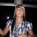 Profil de Dalel, 37 ans, TS Suisse à Cazis