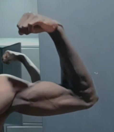 Profil de Claus, 21 ans, TS Suisse à Morissen