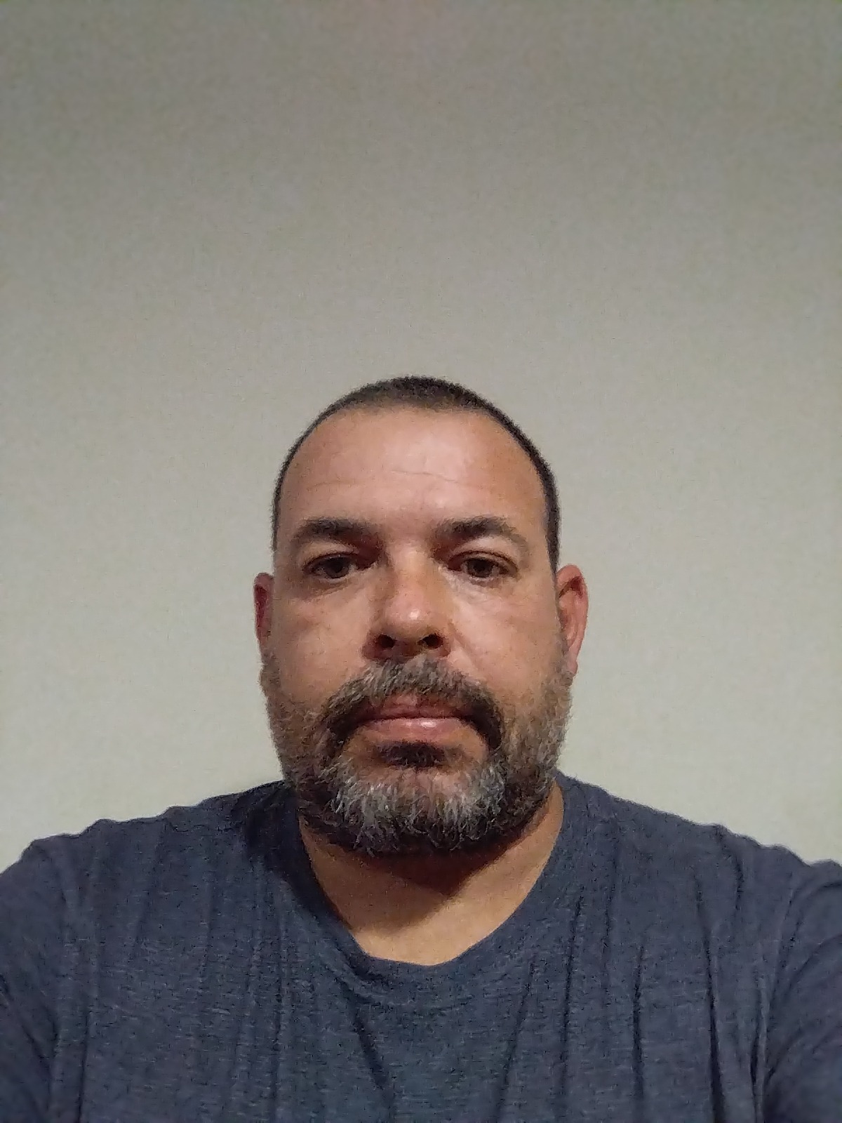 Profil de Kepa, 48 ans, TS Suisse à Fidaz