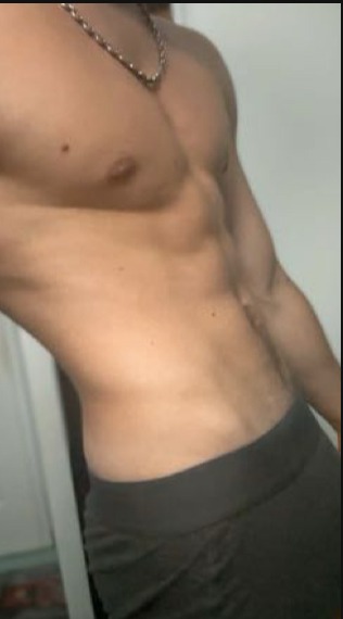 Profil de Hazim, 23 ans, TS Suisse à Mumpé Medel