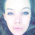 Profil de Kim, 25 ans, TS Suisse à Rossens VD