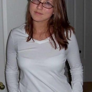 Profil de Cidji, 32 ans, TS Suisse à Hünibach