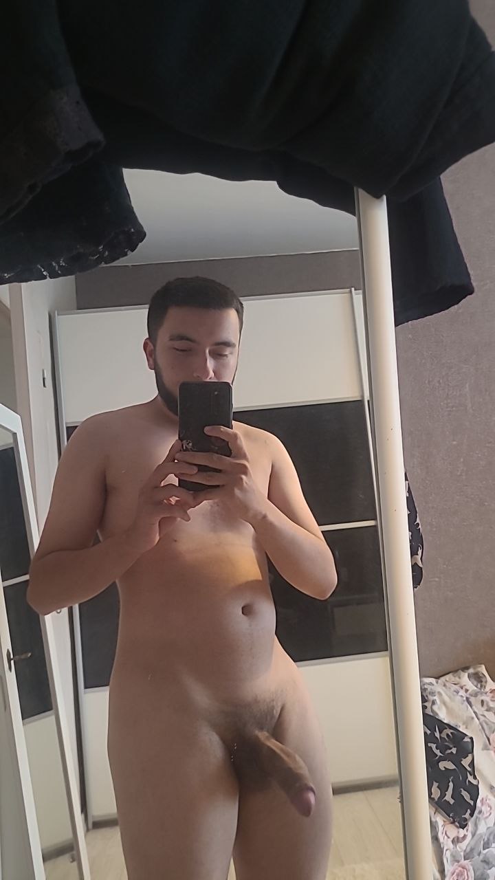 Profil de Francis, 21 ans, TS Suisse à Deitingen