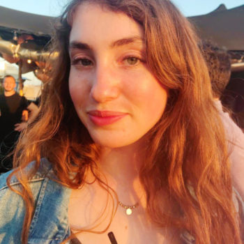 Profil de Loona, 29 ans, TS Suisse à St. Stephan