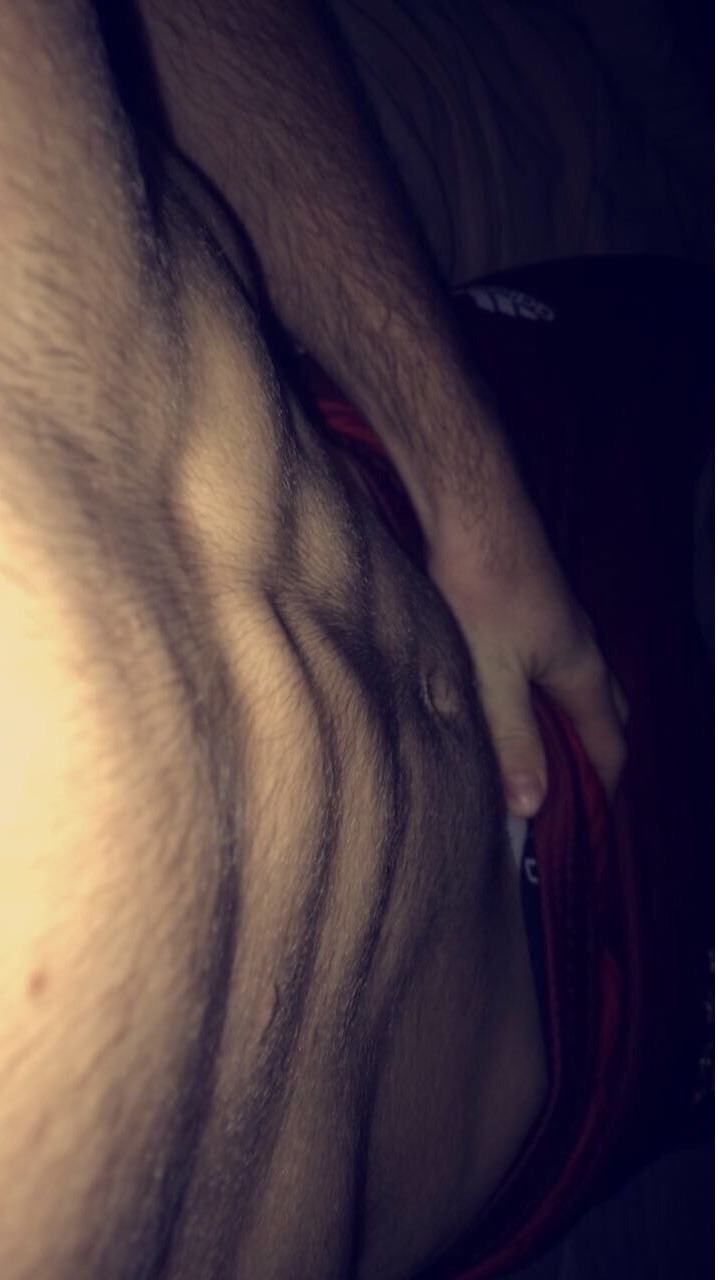 Profil de Flaurent, 26 ans, TS Suisse à Ausserberg