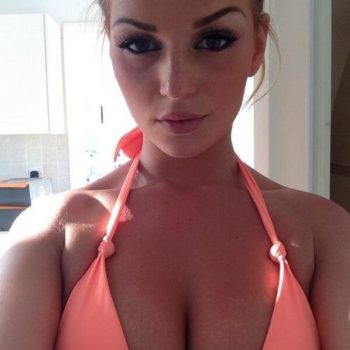 Profil de Jéromine, 33 ans, TS Suisse à Schwarzhäusern