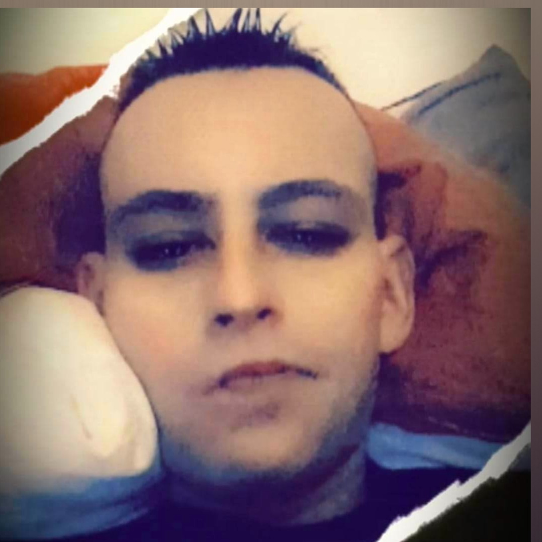 Profil de Youssouph, 30 ans, TS Suisse à Samstagern
