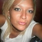Profil de Opportune, 39 ans, TS Suisse à Crissier