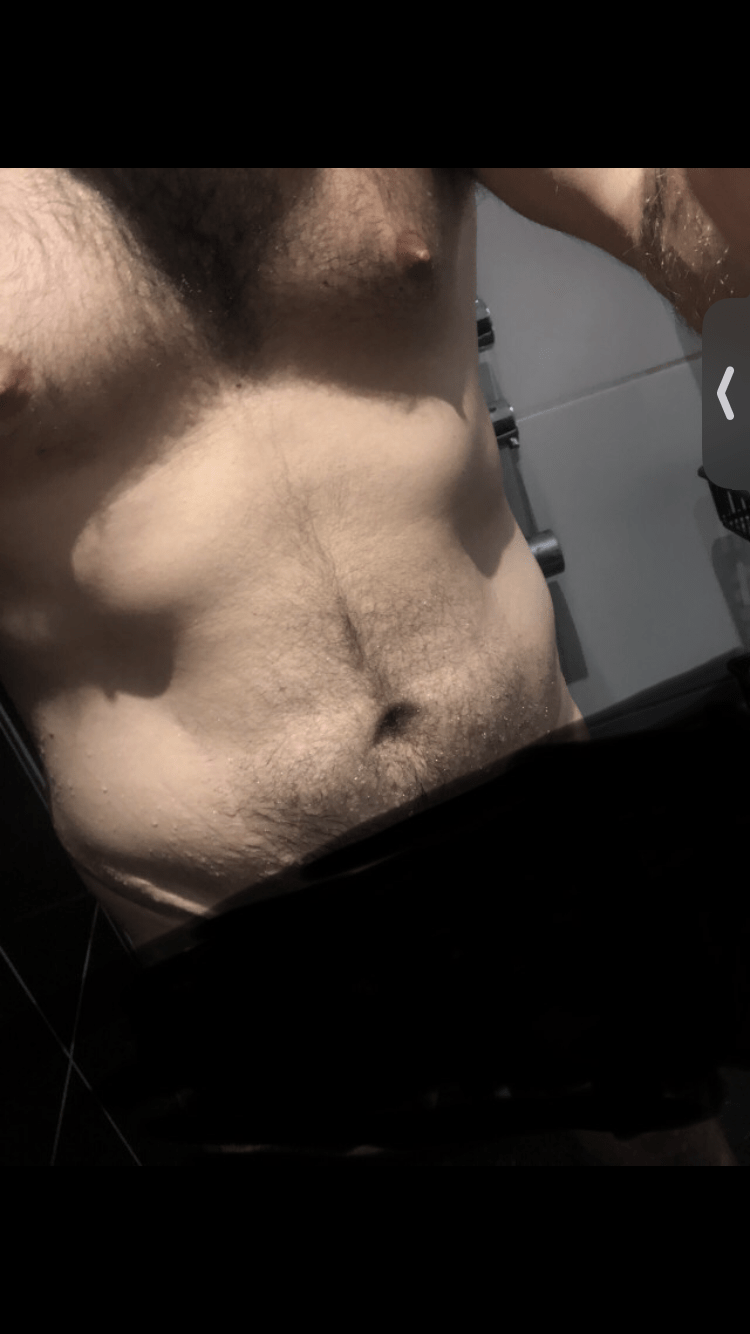 Profil de Jephte, 31 ans, TS Suisse à Chenaux