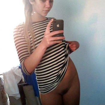 Profil de Maloe, 27 ans, TS Suisse à Scharnachtal