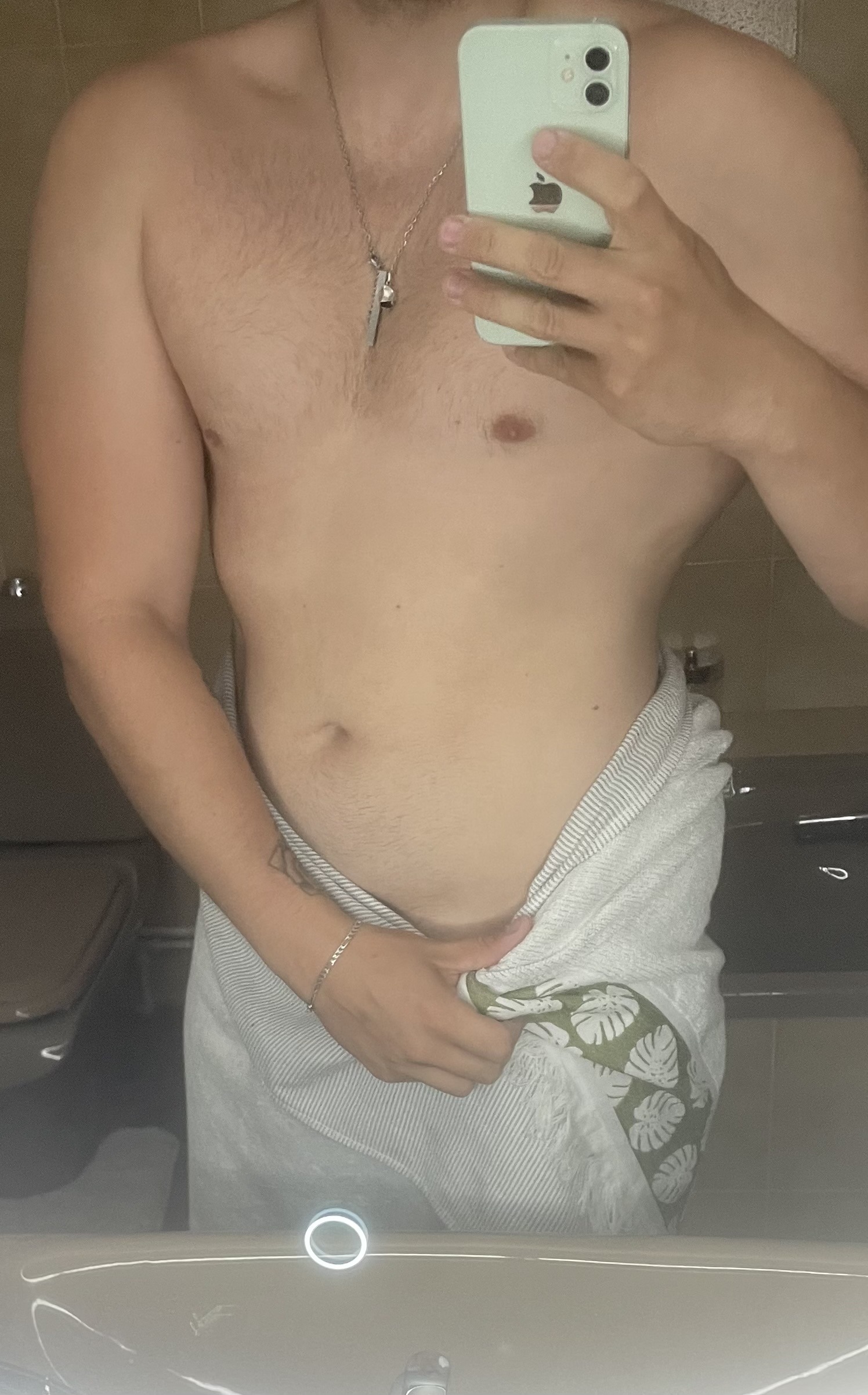 Profil de Scott, 25 ans, TS Suisse à Tatroz