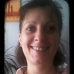 Profil de Codou, 47 ans, TS Suisse à Valchava