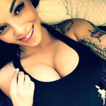 Profil de Catherinette, 30 ans, TS Suisse à Oey