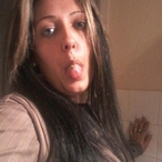 Profil de Lou-an, 33 ans, TS Suisse à Epautheyres