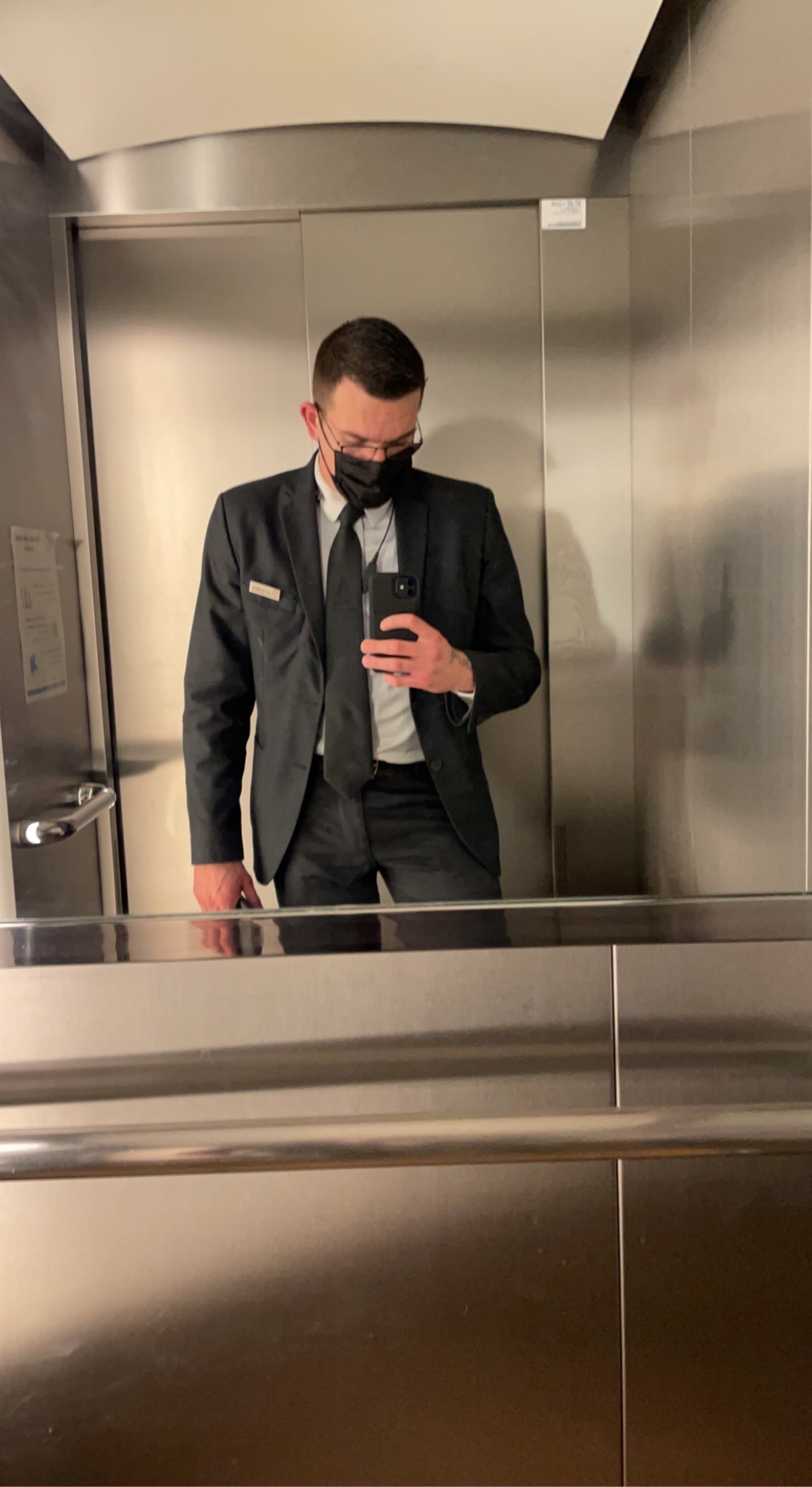 Profil de Adeel, 31 ans, TS Suisse à Eigenthal
