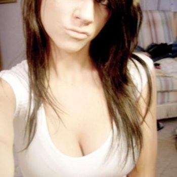 Profil de Thereza, 29 ans, TS Suisse à Worb