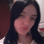 Profil de Gypsy, 25 ans, TS Suisse à Reichenbach im Kandertal