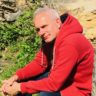 Profil de Ares, 54 ans, TS Suisse à Fidaz
