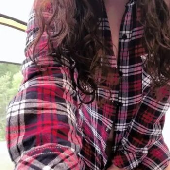 Profil de Violene, 34 ans, TS Suisse à Le Brassus
