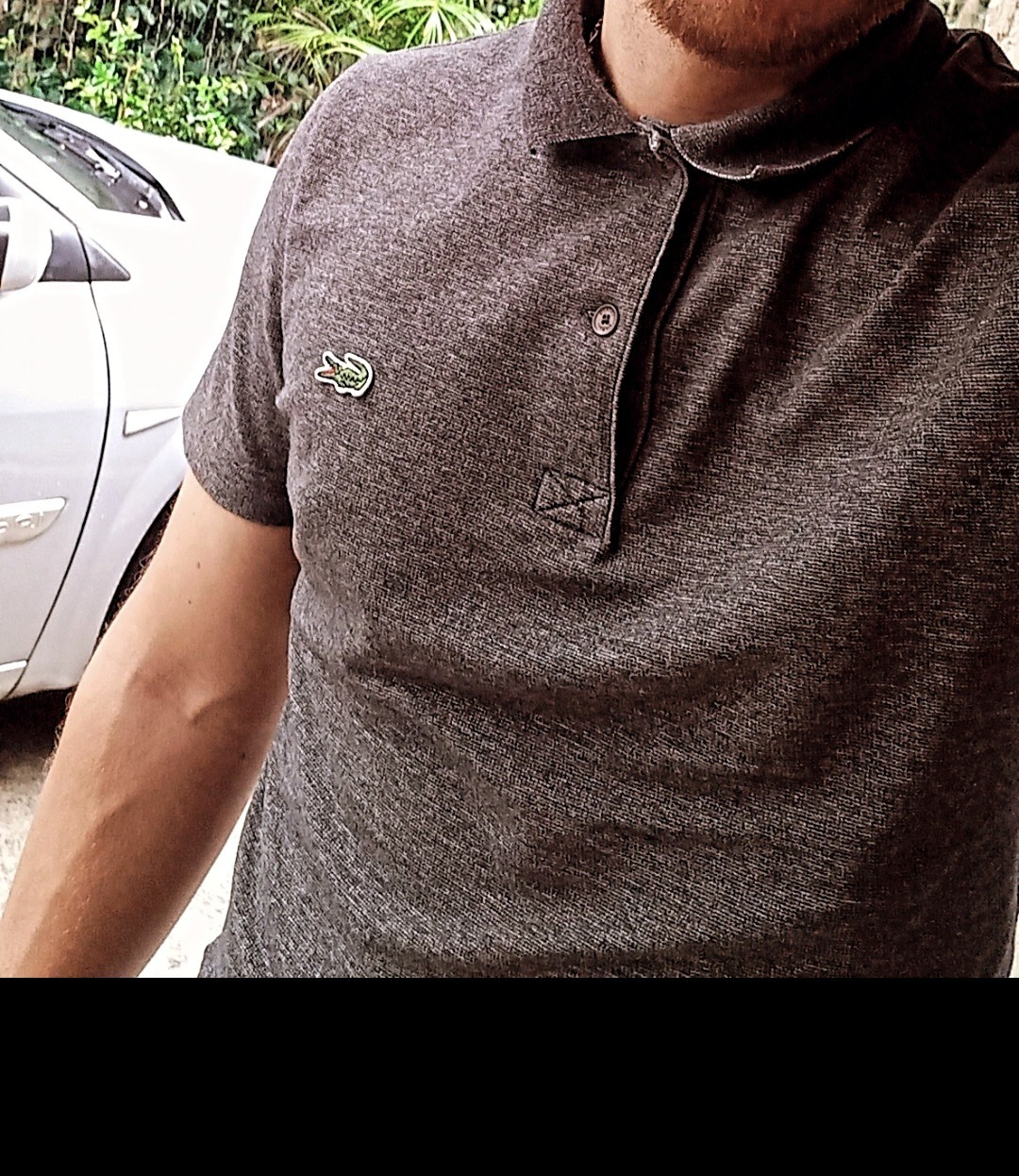 Profil de Duran, 25 ans, TS Suisse à Champéry