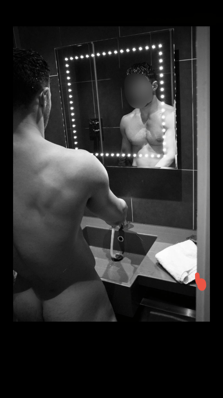 Profil de Ayden, 25 ans, TS Suisse à Isone
