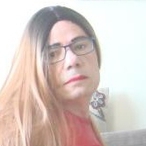 Profil de Inge, 55 ans, TS Suisse à Schweizersholz