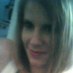 Profil de Fatoma, 23 ans, TS Suisse à Lungern