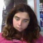 Profil de Ioena, 23 ans, TS Suisse à Novaggio