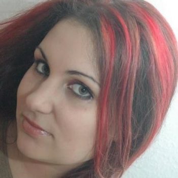 Profil de Tifaine, 30 ans, TS Suisse à Zielebach