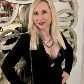 Profil de Cely, 55 ans, TS Suisse à Chavannes-sur-Moudon