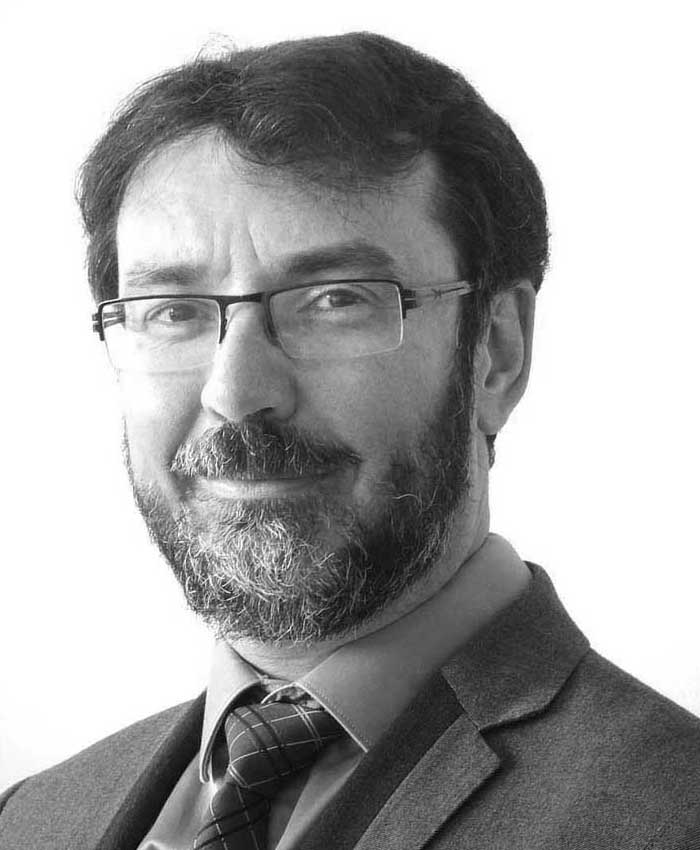 Profil de Oriano, 55 ans, TS Suisse à Unterlangenegg