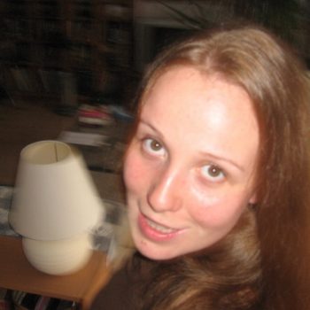 Profil de Nassika, 33 ans, TS Suisse à Biel/Bienne