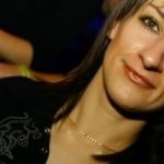 Profil de Sayana, 44 ans, TS Suisse à Säriswil