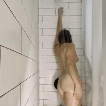 Profil de Kaoutar, 43 ans, TS Suisse à Wengen