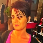 Profil de Bonne, 45 ans, TS Suisse à Chevroux