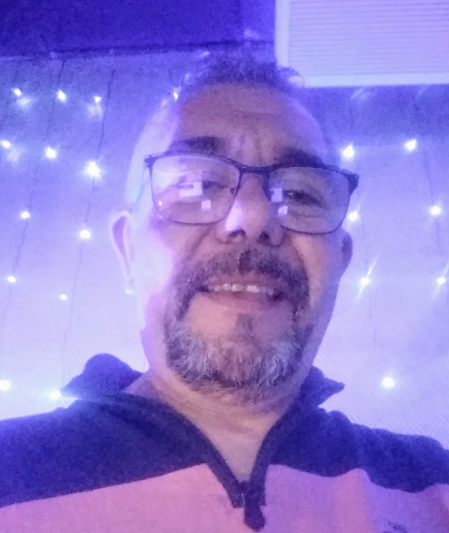 Profil de Acheraf, 55 ans, TS Suisse à Davos Dorf