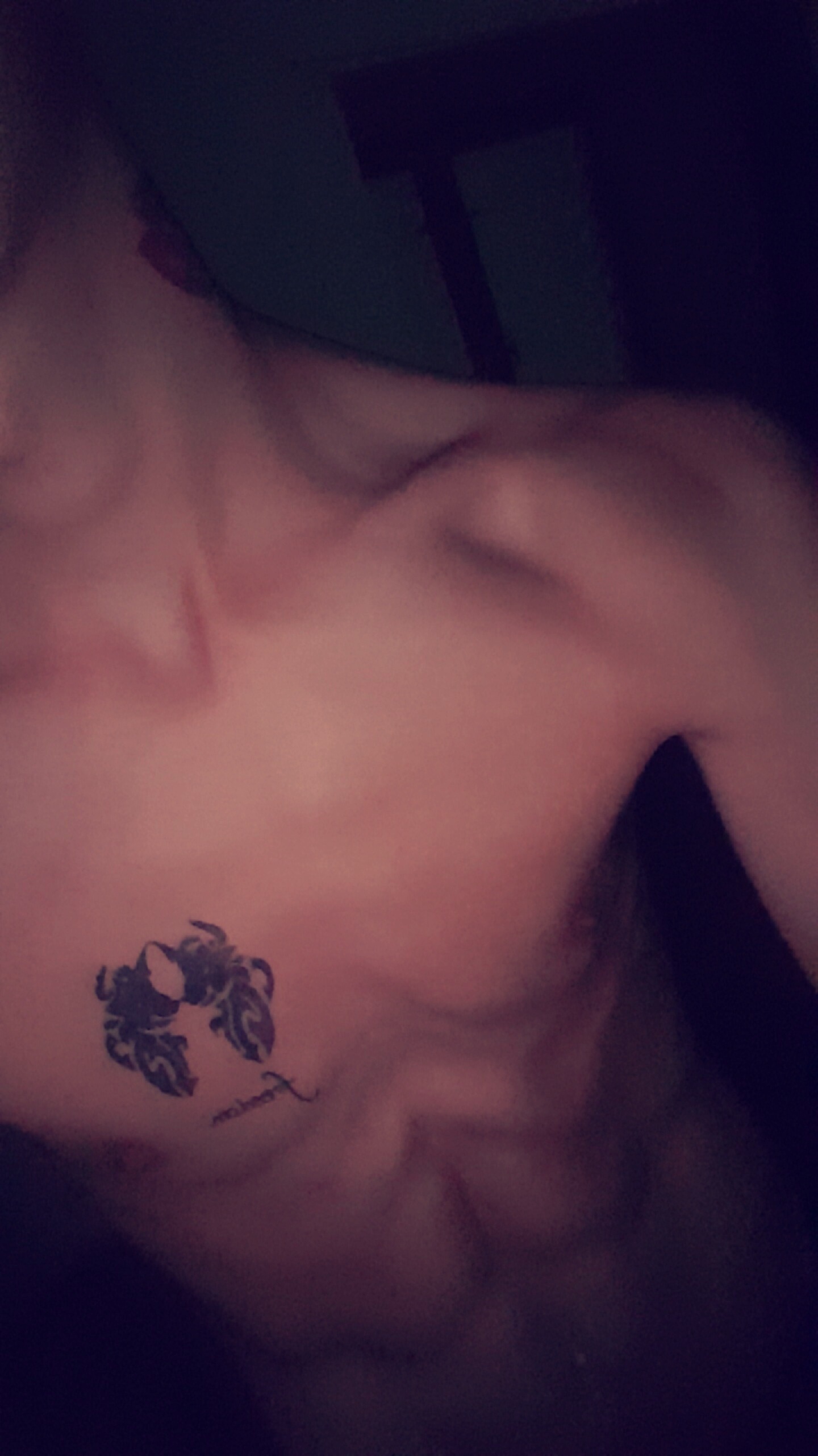 Profil de Goulven, 26 ans, TS Suisse à Präz