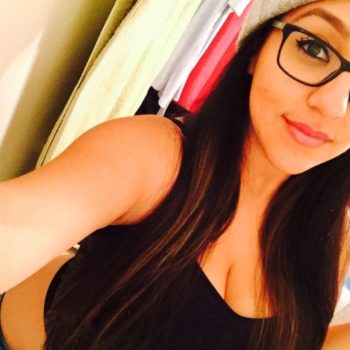 Profil de Indyra, 29 ans, TS Suisse à Gruben
