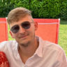 Profil de Vladislaw, 26 ans, TS Suisse à Fischbach LU