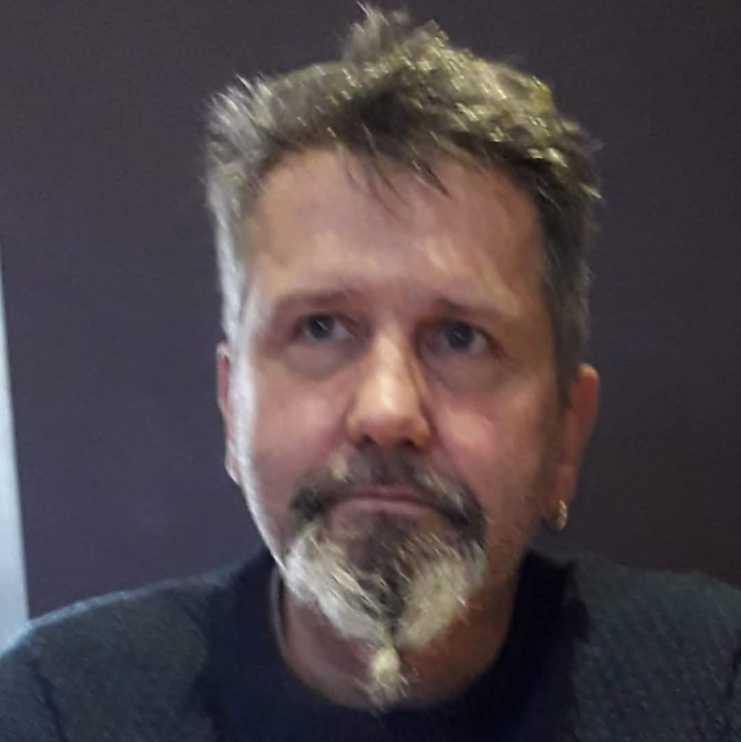 Profil de Soni, 54 ans, TS Suisse à Rougemont