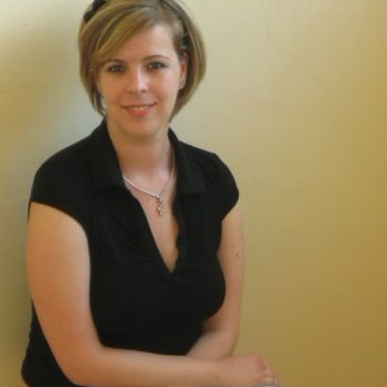 Profil de Kendy, 35 ans, TS Suisse à Lyssach