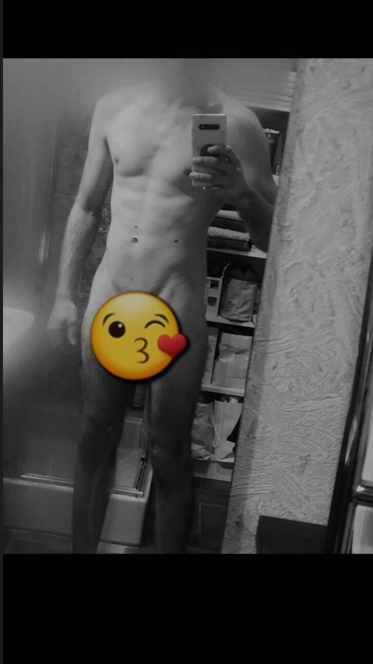 Profil de Filipe, 28 ans, TS Suisse à Mastrils