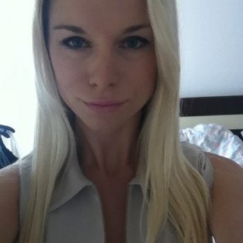 Profil de Narima, 34 ans, TS Suisse à Fraubrunnen