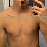 Profil de Janel, 21 ans, TS Suisse à Lodano