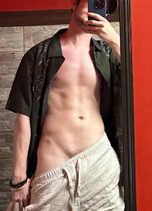 Profil de Moïse, 26 ans, TS Suisse à Törbel