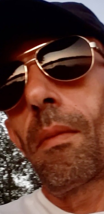 Profil de Henri-jean, 46 ans, TS Suisse à Vellerat