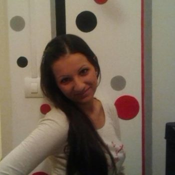 Profil de Intza, 31 ans, TS Suisse à Morissen