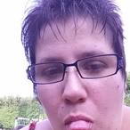 Profil de Alae, 34 ans, TS Suisse à Täuffelen