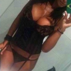 Profil de Valene, 27 ans, TS Suisse à Seleute